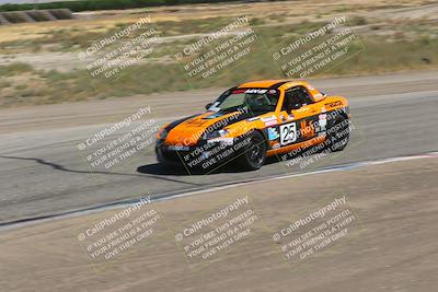 media/Jun-02-2024-CalClub SCCA (Sun) [[05fc656a50]]/Group 5/Race/